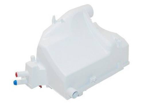 Whirlpool Detergent Dispenser AWM6100,AWM81453 ,AWM6100, AWM6100/3, AWM6111, AWM6120, AWM6123/PL, AWM6125/3, AWM8101, AWM8103, a