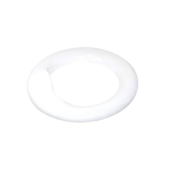 Whirlpool Washing Machine Outer Door Frame AWM6100