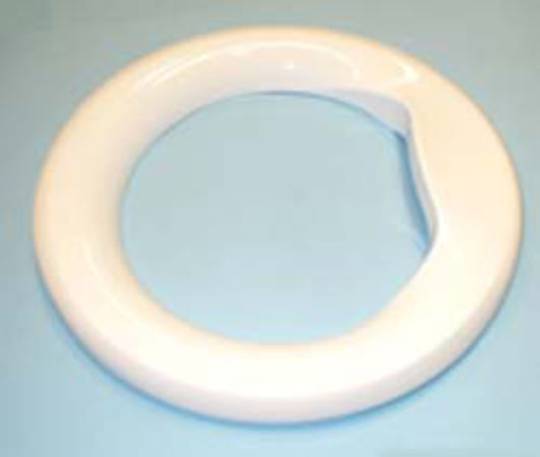 Whirlpool Washing Machine Outer Door Frame AWM6100