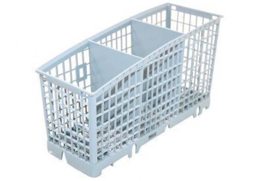 Whirlpool Dishwasher Cutlery Basket , No Longer