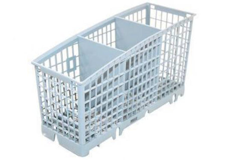 Whirlpool Dishwasher Cutlery Basket , No Longer