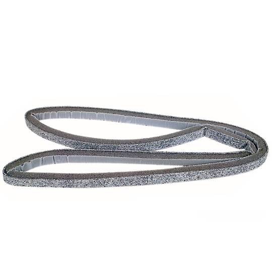 Whirlpool and Maytag Dryer Front Seal AWZ135 NO LONGER AVAILABLE