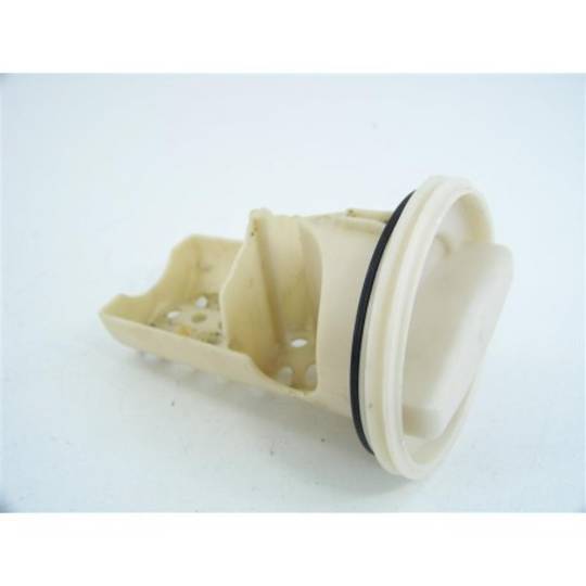 Whirlpool Washing Machine Filter Set Pump AWM8500EPGR, AWM8500GB