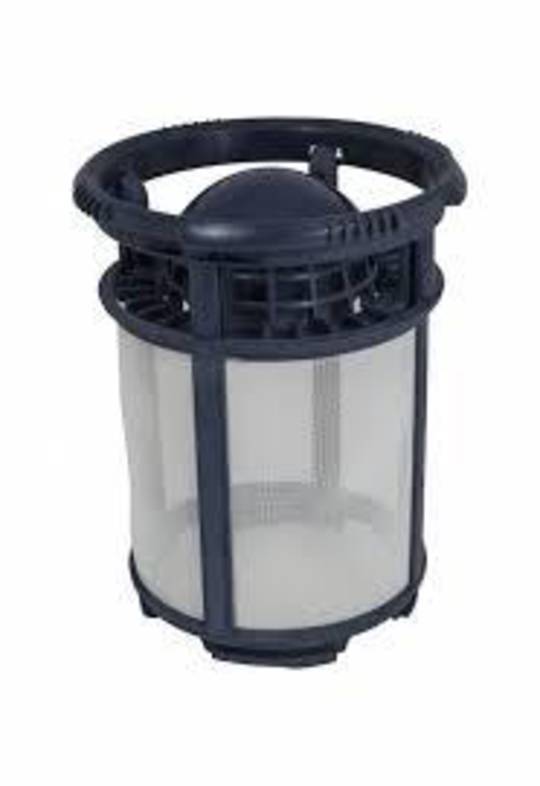 Whirlpool Dishwasher ADP6000, ADP5000 Filter