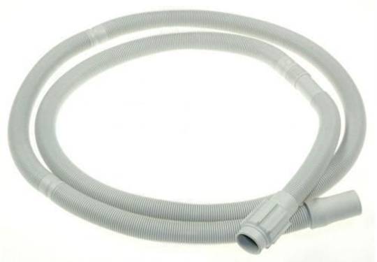 Fisher Paykel Whirlpool Dishwasher Drain Hose Outlet Hose DW681ES, DW691ED