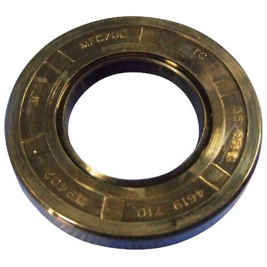 Whirlpool Shaft Seal AWM5125, AWM5125/1, AWM5125/3, AWM5125/4, AWM5125/5, AWM5125/S, AWM6100, AWM6100/3, AWM6110/3, AWM6111, Awm