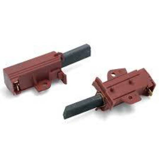 Ariston Indezit Washing Candy Machine Carbon Brush