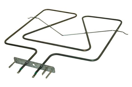 Whirlpool Oven Heating Element Grill Upper 6AKZ149