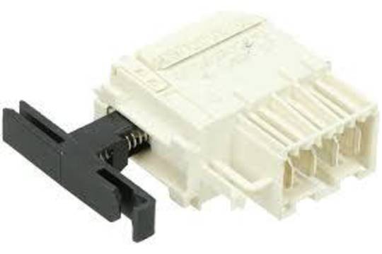 Whirlpool Dishwasher ADP6000, ADP5000, On/Off Switch