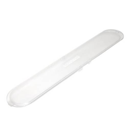 Whirlpool Rangehood Lenz Or Lamp Cover, Akr