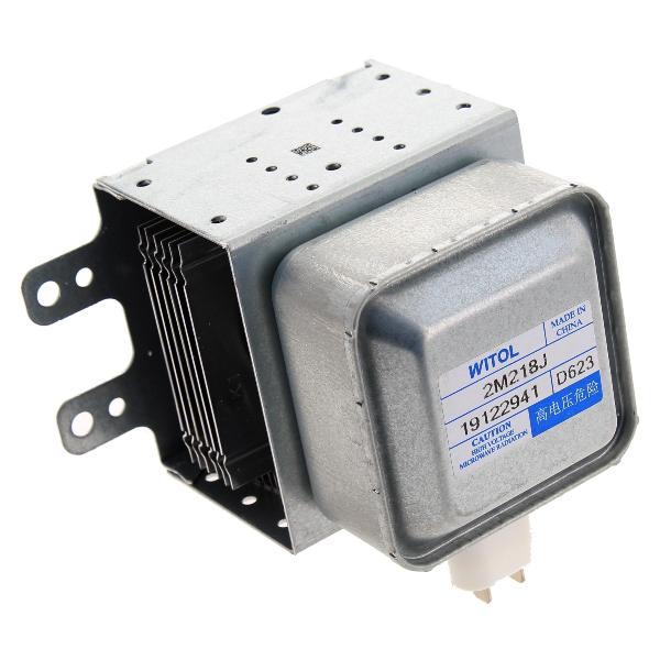 Microwave Magnetron 2M218J