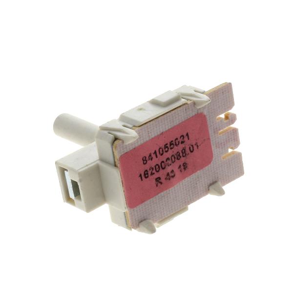 Ariston Indesit Oven Selector Switch 841055021 162002088.01