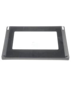 Smeg Oven Door Inner Glass HA51031