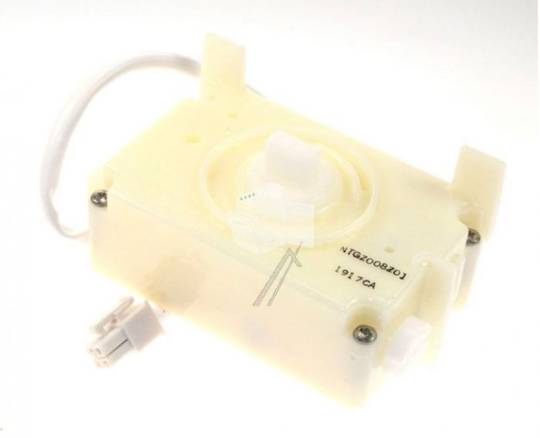 Beko Fridge Ice Maker Motor GN1306211ZDX, BFFD3622SS