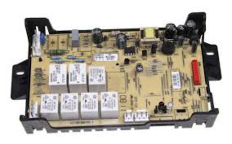 Whirlpool Oven Main Pcb Control Board AKZ590/NB