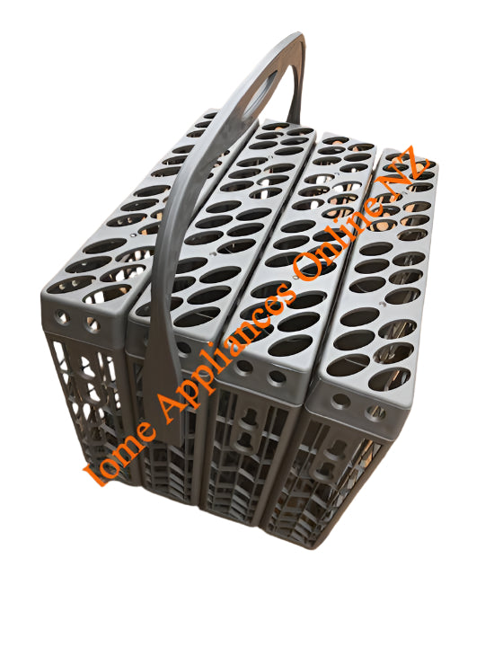 Fisher Paykel Whirlpool Dishwasher Cutlery Basket DW691 DW681ED, DW691ED, DW691EDSS