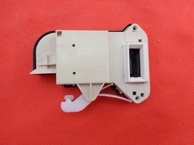 Miele Washing Machine Door Lock or Interlock
