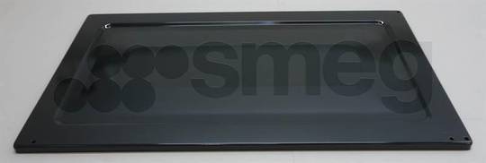 Smeg Oven Bottom Panel Cover for Top