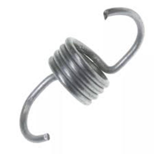 Smeg Beko Fridge Door Flapper French Door Spring FQ60XPA FQ60XPA1, SBS-FQ60XPA