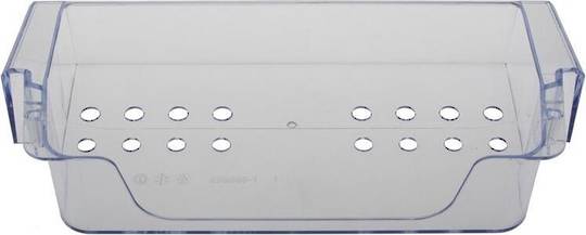 Beko Fridge Bottle Shelf Left Or Right