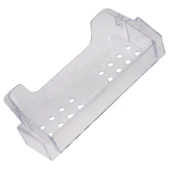 Beko Fridge Top Shelf Left Or Right