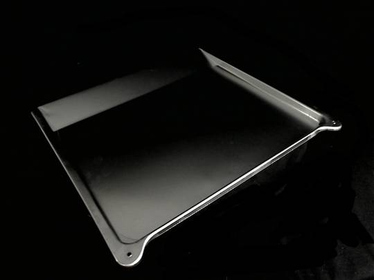 Delonghi Oven Tray Plate Pastry Plate D926GII, Domfpw, Domfpsii, D61C, 61G