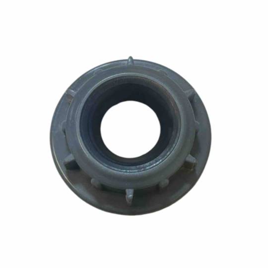 Omega Baumatic Midea Nouveau Trieste Universal Dishwasher Spray Arm Locking Nut