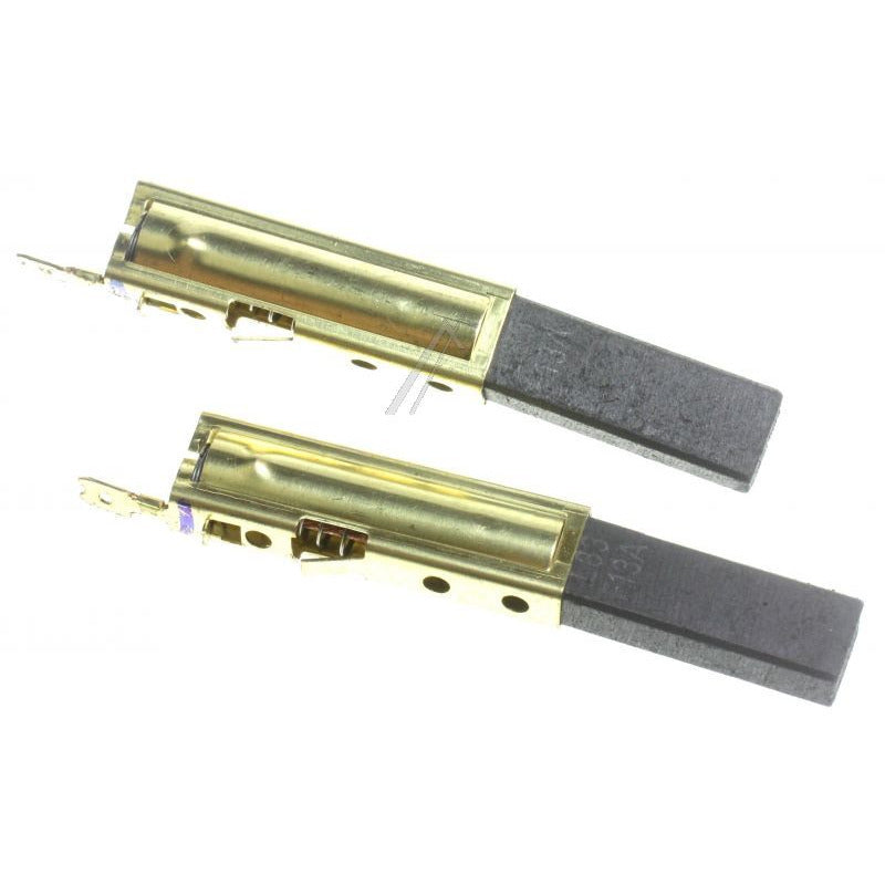 Nilfisk IVB3, IVB5 & IVB7 Commercial Vacuum Cleaner Brush – 49625