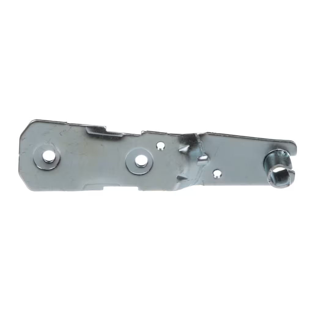 Beko Fridge Hinge on Top