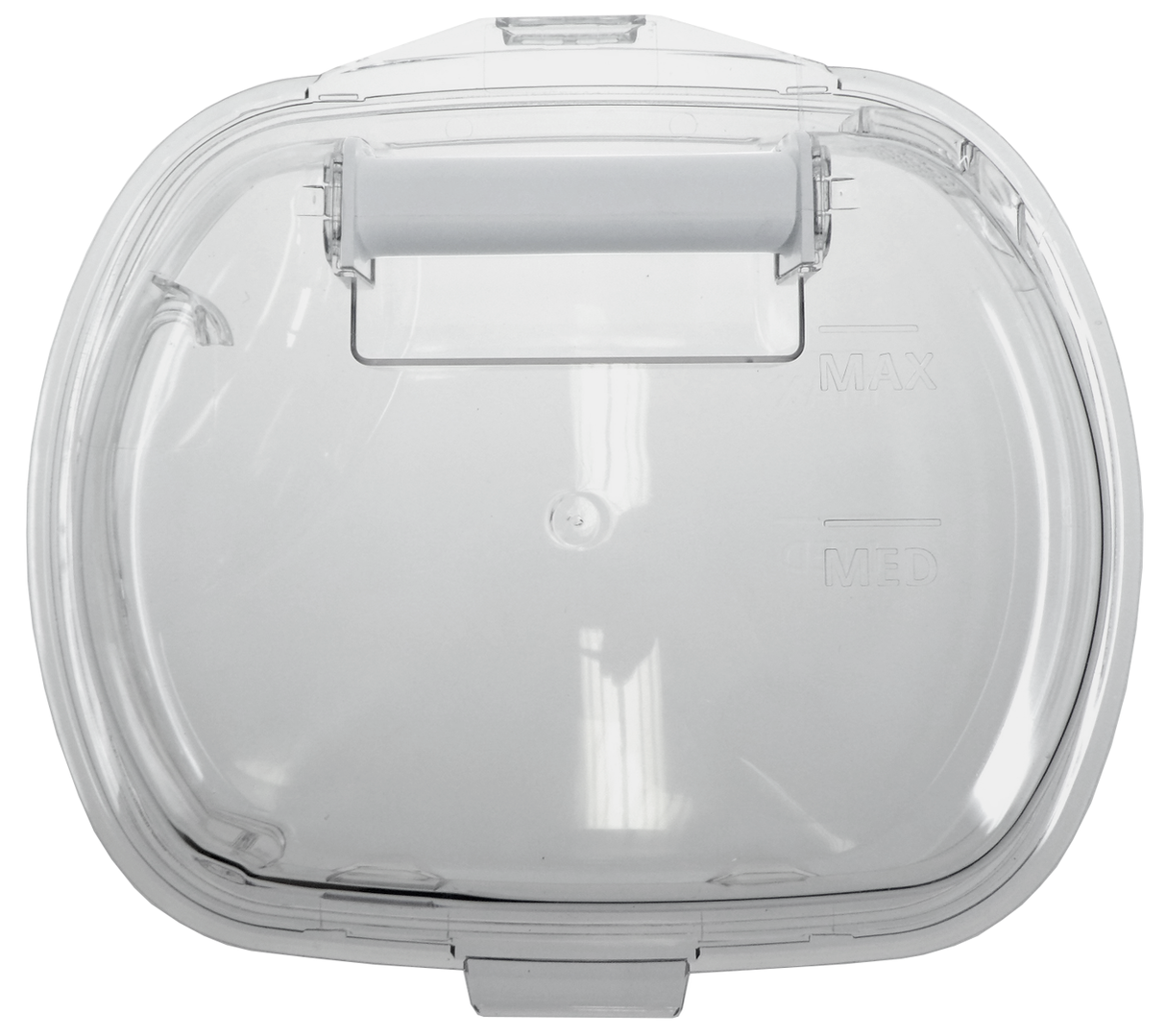 Hoover Dryer Door Water Tank DXH85TCEX-AUS DX H85TCEX-AUS and More