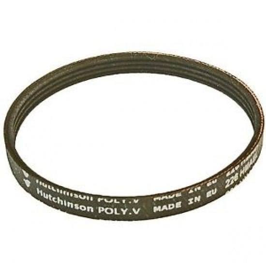 BEKO Dryer Belt 226PHE4 491500301