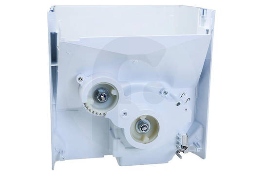 Beko Fridge Ice Bin Dispenser Assy
