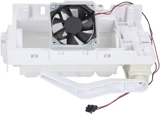 Beko Fridge Ice Maker Assy