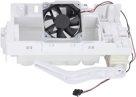 Beko Fridge Ice Maker Assy