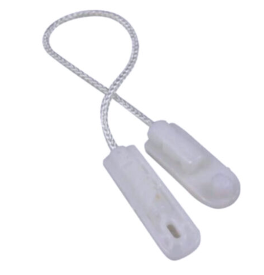 Dishwasher Connector Cable Assembly Hinge for LG