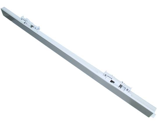 Beko Fridge Door Flapper French Door 7295342486,