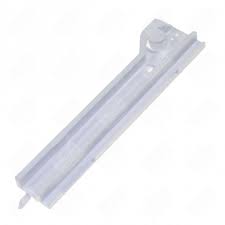 LG Freezer Guide Rail Assy - 4975JA1013C NO LONGER AVAILABLE