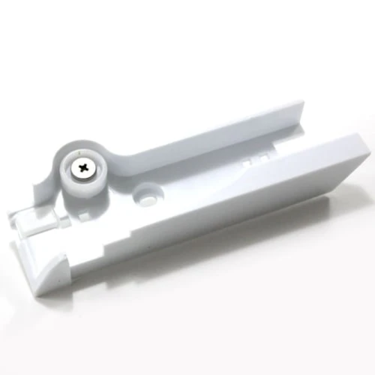 LG Fridge Rail Guide Assy - 4975JA1039A