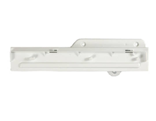 LG Fridge Side Rail Guide Assy Right Side 4975JJ2028C