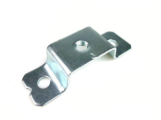 LG Fridge Leg Supporter - 4980JQ3033B