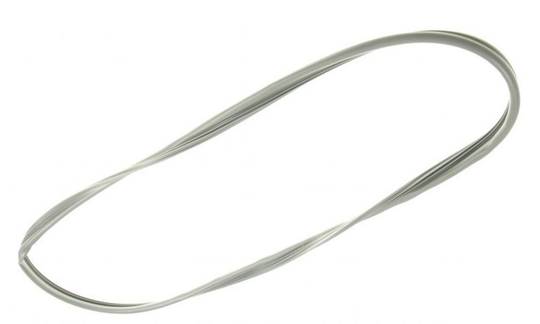 Asko Dryer Door GASKET,TDC112C , TDC112C, TD70