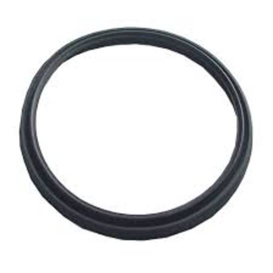 LG Dishwasher Sump Gasket - 4986ED3005A