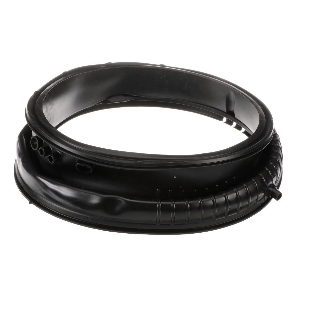 LG Washer Door Gasket FH F1068 CWG27