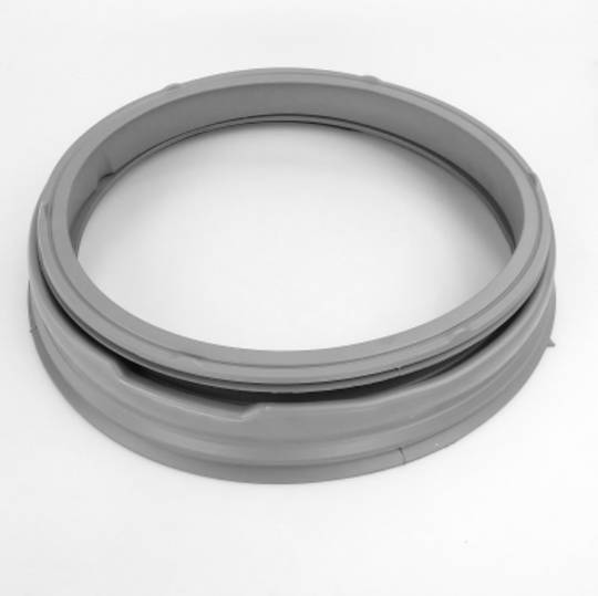LG Washing Machine Door Gasket 4986ER1005A