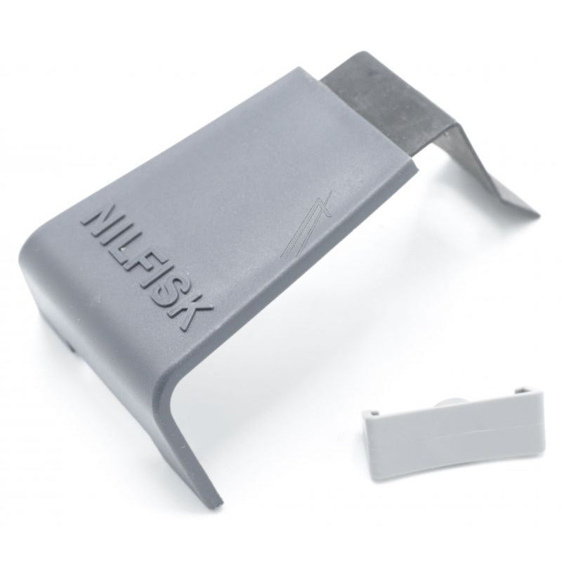 Nilfisk GM80, GS80 & GSD Vacuum Cleaner Wagon Hinge –