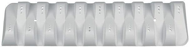 Whirlpool Ariston Washing machine paddle (original)