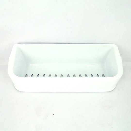 LG Fridge Door Basket - 5004JQ1040A