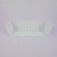 LG Fridge Side By Side Door Shelf