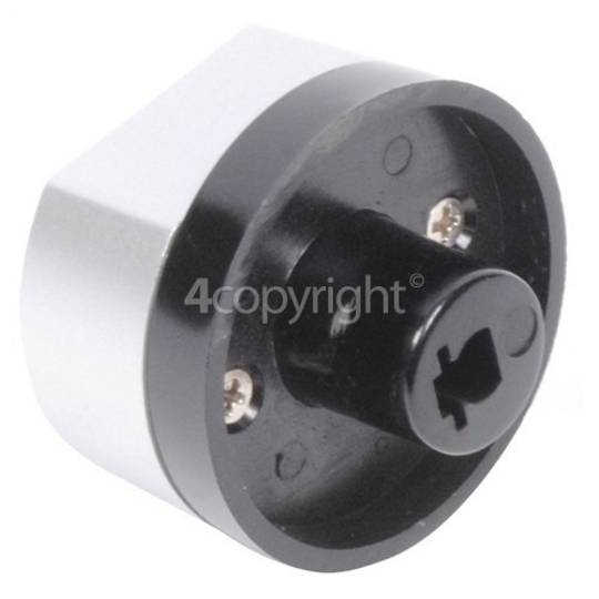 Homeking Cooktop HKHG60SS, *000134