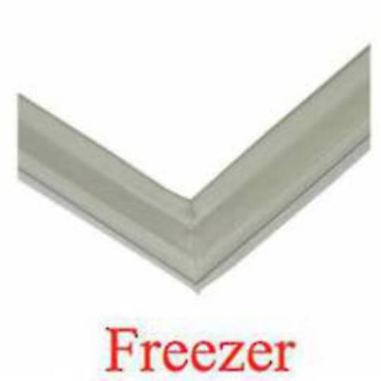 Nouveu Everdure Omega Chest Freezer Seal On